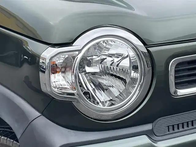 スズキ ハスラー HYBRID G 佐賀県 2021(令3)年 8万km クールカーキPM （株)IDOMが運営する【じしゃロン佐賀店】の自社ローン専用車両になります/こちらは現金またはオートローンご利用時の価格です。自社ローンご希望の方は別途その旨お申付け下さい/禁煙車　/ＢＴオーディオ　/前後ドライブレコーダー　　/ＥＴＣ