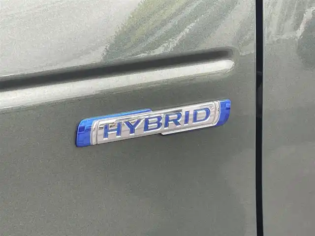 スズキ ハスラー HYBRID G 佐賀県 2021(令3)年 8万km クールカーキPM （株)IDOMが運営する【じしゃロン佐賀店】の自社ローン専用車両になります/こちらは現金またはオートローンご利用時の価格です。自社ローンご希望の方は別途その旨お申付け下さい/禁煙車　/ＢＴオーディオ　/前後ドライブレコーダー　　/ＥＴＣ