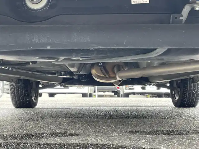 スズキ ハスラー HYBRID G 佐賀県 2021(令3)年 8万km クールカーキPM （株)IDOMが運営する【じしゃロン佐賀店】の自社ローン専用車両になります/こちらは現金またはオートローンご利用時の価格です。自社ローンご希望の方は別途その旨お申付け下さい/禁煙車　/ＢＴオーディオ　/前後ドライブレコーダー　　/ＥＴＣ