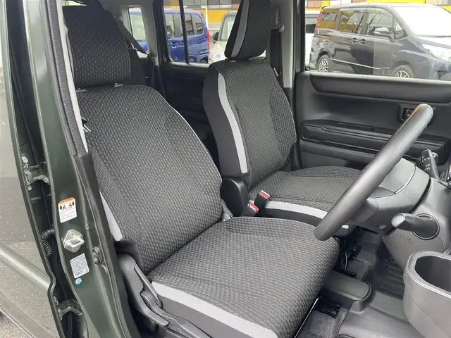 スズキ ハスラー HYBRID G 佐賀県 2021(令3)年 8万km クールカーキPM （株)IDOMが運営する【じしゃロン佐賀店】の自社ローン専用車両になります/こちらは現金またはオートローンご利用時の価格です。自社ローンご希望の方は別途その旨お申付け下さい/禁煙車　/ＢＴオーディオ　/前後ドライブレコーダー　　/ＥＴＣ