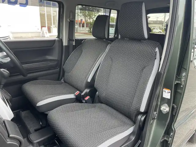 スズキ ハスラー HYBRID G 佐賀県 2021(令3)年 8万km クールカーキPM （株)IDOMが運営する【じしゃロン佐賀店】の自社ローン専用車両になります/こちらは現金またはオートローンご利用時の価格です。自社ローンご希望の方は別途その旨お申付け下さい/禁煙車　/ＢＴオーディオ　/前後ドライブレコーダー　　/ＥＴＣ