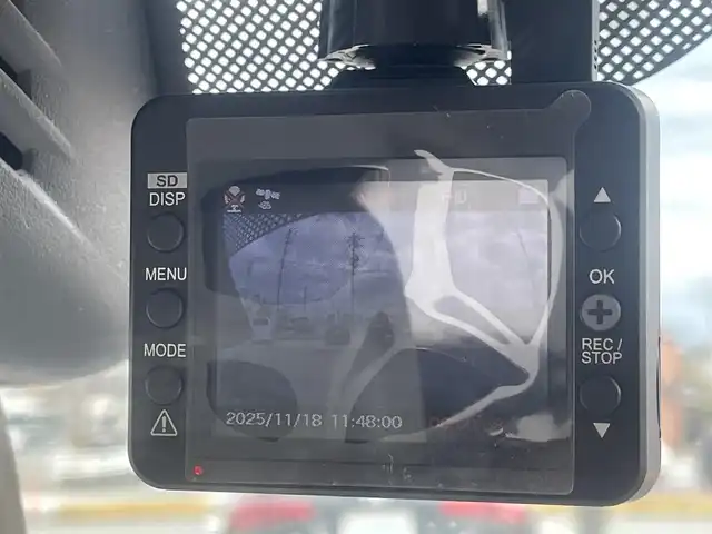 スズキ ラパン X 三重県 2021(令3)年 6万km アーバンブラウンパールメタリック ストラーダメモリナビ/　＊フルセグテレビ/Bluetooth/バックカメラ/セーフティサポート/HIDヘッドランプ/オートライト/ボディ同色電動オート格納ドアミラー/155/65R14タイヤ/　＊14インチアルミホイール/オートエアコン/ナノイー/エコクール/革巻ステアリングホイール/ステアリングスイッチ/シートヒーター（運転席/助手席）/照明付バニティミラー（運転席/助手席）/キーレス/プッシュスタート