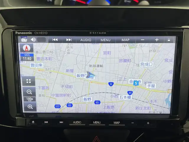 ダイハツ タント カスタム X SAⅡ 富山県 2015(平27)年 7.8万km パールホワイトⅢ 福祉車両/社外SDナビ(CN-HE01D)/(AM/FM/CD/DVD/BT/ipod)/フルセグTV/バックカメラ/衝突軽減システム/クリアランスソナー/レーンキープアシスト/盗難防止装置/横滑り防止装置/両側パワースライドドア/ドライブレコーダー前方/ETC/社外AW付き冬タイヤ4本車載/フロアマット純正/ベンチシート/ドアバイザー/オートライト/フォグランプ/LEDライト/スマートキー×2/取扱説明書/保証書