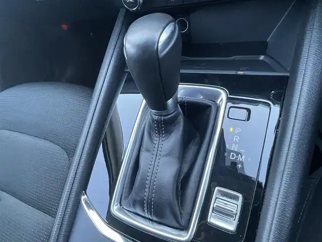 マツダ ＣＸ－５ 20S プロアクティブ 香川県 2023(令5)年 2.4万km ジルコンサンドメタリック 純正12.3型ディスプレイオーディオ/３６０度ビューモニター/バックカメラ/パワーシート/シートヒーター/革巻きステアリング/ステアリングヒーター/ステアリングリモコン/レーダークルーズコントロール/LEDヘッドライト/パワーバックドア/BSM/HUD/スマートキー/プッシュスタート