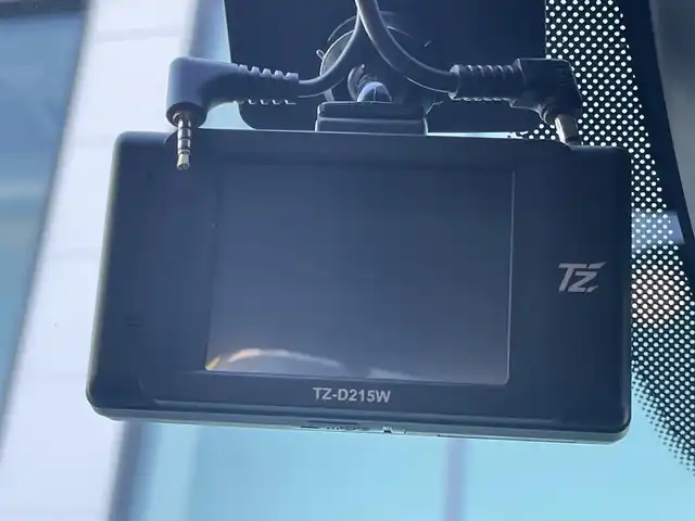 マツダ ＣＸ－５ 20S プロアクティブ 香川県 2023(令5)年 2.4万km ジルコンサンドメタリック 純正12.3型ディスプレイオーディオ/３６０度ビューモニター/バックカメラ/パワーシート/シートヒーター/革巻きステアリング/ステアリングヒーター/ステアリングリモコン/レーダークルーズコントロール/LEDヘッドライト/パワーバックドア/BSM/HUD/スマートキー/プッシュスタート