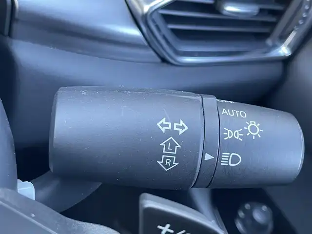 マツダ ＣＸ－５ 20S プロアクティブ 香川県 2023(令5)年 2.4万km ジルコンサンドメタリック 純正12.3型ディスプレイオーディオ/３６０度ビューモニター/バックカメラ/パワーシート/シートヒーター/革巻きステアリング/ステアリングヒーター/ステアリングリモコン/レーダークルーズコントロール/LEDヘッドライト/パワーバックドア/BSM/HUD/スマートキー/プッシュスタート