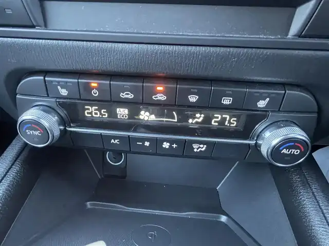 マツダ ＣＸ－５ 20S プロアクティブ 香川県 2023(令5)年 2.4万km ジルコンサンドメタリック 純正12.3型ディスプレイオーディオ/３６０度ビューモニター/バックカメラ/パワーシート/シートヒーター/革巻きステアリング/ステアリングヒーター/ステアリングリモコン/レーダークルーズコントロール/LEDヘッドライト/パワーバックドア/BSM/HUD/スマートキー/プッシュスタート