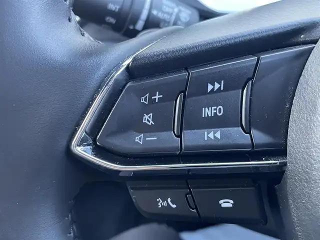 マツダ ＣＸ－５ 20S プロアクティブ 香川県 2023(令5)年 2.4万km ジルコンサンドメタリック 純正12.3型ディスプレイオーディオ/３６０度ビューモニター/バックカメラ/パワーシート/シートヒーター/革巻きステアリング/ステアリングヒーター/ステアリングリモコン/レーダークルーズコントロール/LEDヘッドライト/パワーバックドア/BSM/HUD/スマートキー/プッシュスタート