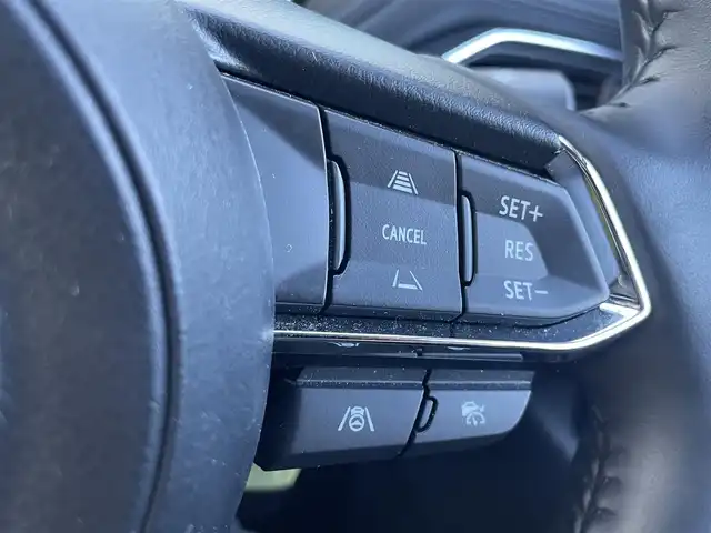 マツダ ＣＸ－５ 20S プロアクティブ 香川県 2023(令5)年 2.4万km ジルコンサンドメタリック 純正12.3型ディスプレイオーディオ/３６０度ビューモニター/バックカメラ/パワーシート/シートヒーター/革巻きステアリング/ステアリングヒーター/ステアリングリモコン/レーダークルーズコントロール/LEDヘッドライト/パワーバックドア/BSM/HUD/スマートキー/プッシュスタート