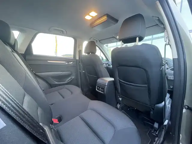 マツダ ＣＸ－５ 20S プロアクティブ 香川県 2023(令5)年 2.4万km ジルコンサンドメタリック 純正12.3型ディスプレイオーディオ/３６０度ビューモニター/バックカメラ/パワーシート/シートヒーター/革巻きステアリング/ステアリングヒーター/ステアリングリモコン/レーダークルーズコントロール/LEDヘッドライト/パワーバックドア/BSM/HUD/スマートキー/プッシュスタート