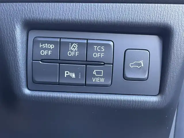 マツダ ＣＸ－５ 20S プロアクティブ 香川県 2023(令5)年 2.4万km ジルコンサンドメタリック 純正12.3型ディスプレイオーディオ/３６０度ビューモニター/バックカメラ/パワーシート/シートヒーター/革巻きステアリング/ステアリングヒーター/ステアリングリモコン/レーダークルーズコントロール/LEDヘッドライト/パワーバックドア/BSM/HUD/スマートキー/プッシュスタート