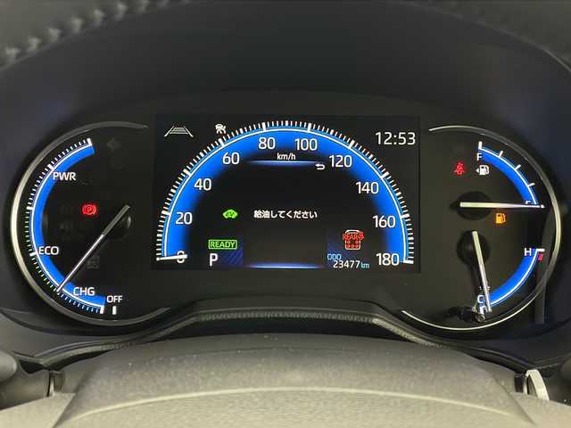 トヨタ ヴォクシー ハイブリッド S－Z 秋田県 2023(令5)年 2.4万km ホワイトパールクリスタルシャイン 4WD/寒冷地仕様/トヨタチームメイト/純正10.5インチナビ/　　CD/DVD/BT/フルセグ/パノラミックビューモニター/フリップダウンモニター/両側パワースライドドア/LEDオートライト/レーダークルーズコントロール/AC100V/シートヒーター/革巻きステアリング/ステアリングスイッチ/クリアランスソナー/純正フロアマット/スマートキー/ETC