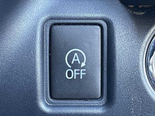 トヨタ ヴォクシー ZS 煌Ⅱ 東京都 2016(平28)年 6.5万km ブラック 純正ナビ　/両側電動ドア　/フルセグＴＶ　/ビルトイン２．０ＥＴＣ　/オートライト　/ＬＥＤヘッド　/スマートキー　/スペアキー　/バックカメラ　/Ｂｌｕｅｔｏｏｔｈ　/DVD再生　/レーンキープ　/衝突被害軽減　/禁煙