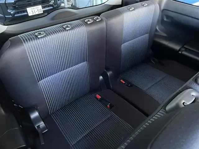 トヨタ ヴォクシー ZS 煌Ⅱ 東京都 2016(平28)年 6.5万km ブラック 純正ナビ　/両側電動ドア　/フルセグＴＶ　/ビルトイン２．０ＥＴＣ　/オートライト　/ＬＥＤヘッド　/スマートキー　/スペアキー　/バックカメラ　/Ｂｌｕｅｔｏｏｔｈ　/DVD再生　/レーンキープ　/衝突被害軽減　/禁煙