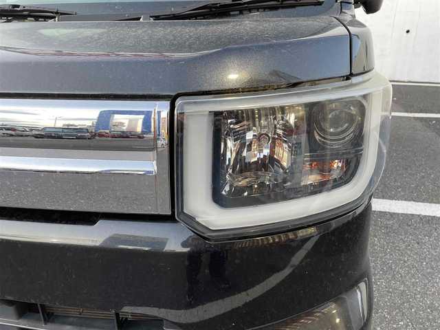 ダイハツ ウェイク G ターボ リミテッド SAⅢ 千葉県 2019(令1)年 8.7万km ブラックマイカメタリック 【(株)IDOMが運営する【じしゃロン八千代店】の自社ローン対象車両になります。こちらは現金ご利用時の価格です。自社ローンご希望の方は別途その旨お申付け下さい。】/社外ナビ/・CD/DVD/・フルセグTV/・Bluetooth接続/ETC/両側パワースライドドア/スマートアシスト