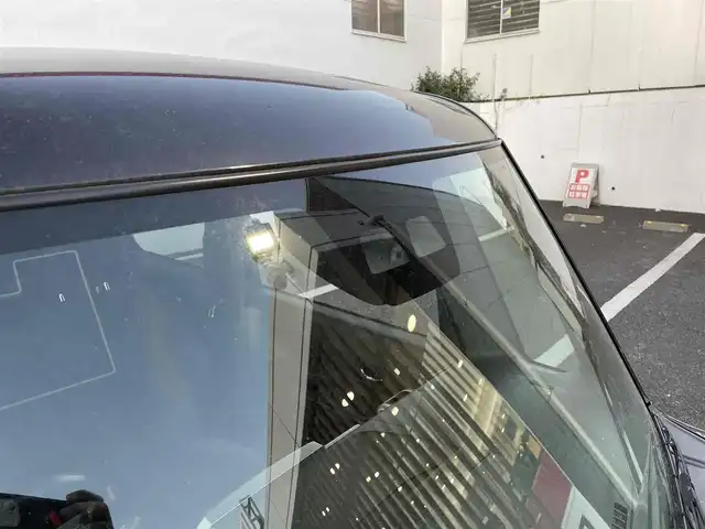 ダイハツ ウェイク G ターボ リミテッド SAⅢ 千葉県 2019(令1)年 8.7万km ブラックマイカメタリック 【(株)IDOMが運営する【じしゃロン八千代店】の自社ローン対象車両になります。こちらは現金ご利用時の価格です。自社ローンご希望の方は別途その旨お申付け下さい。】/社外ナビ/・CD/DVD/・フルセグTV/・Bluetooth接続/ETC/両側パワースライドドア/スマートアシスト