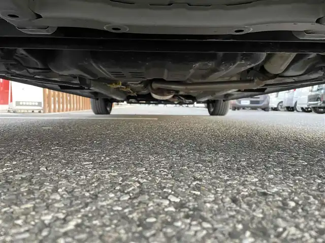 ダイハツ ウェイク G ターボ リミテッド SAⅢ 千葉県 2019(令1)年 8.7万km ブラックマイカメタリック 【(株)IDOMが運営する【じしゃロン八千代店】の自社ローン対象車両になります。こちらは現金ご利用時の価格です。自社ローンご希望の方は別途その旨お申付け下さい。】/社外ナビ/・CD/DVD/・フルセグTV/・Bluetooth接続/ETC/両側パワースライドドア/スマートアシスト