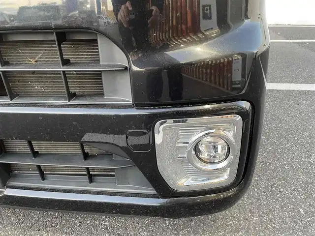 ダイハツ ウェイク G ターボ リミテッド SAⅢ 千葉県 2019(令1)年 8.7万km ブラックマイカメタリック 【(株)IDOMが運営する【じしゃロン八千代店】の自社ローン対象車両になります。こちらは現金ご利用時の価格です。自社ローンご希望の方は別途その旨お申付け下さい。】/社外ナビ/・CD/DVD/・フルセグTV/・Bluetooth接続/ETC/両側パワースライドドア/スマートアシスト