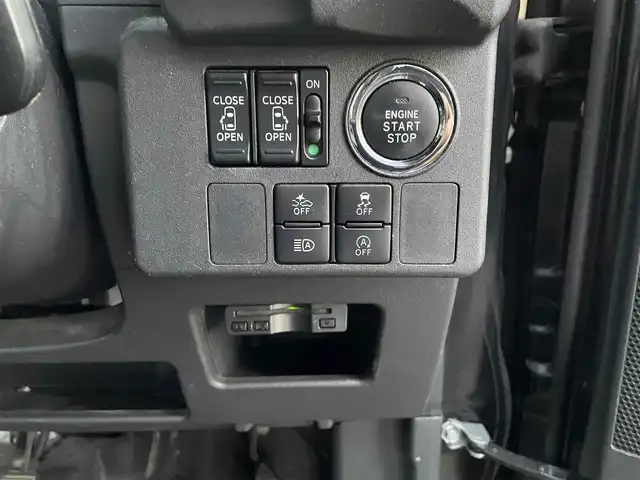 ダイハツ ウェイク G ターボ リミテッド SAⅢ 千葉県 2019(令1)年 8.7万km ブラックマイカメタリック 【(株)IDOMが運営する【じしゃロン八千代店】の自社ローン対象車両になります。こちらは現金ご利用時の価格です。自社ローンご希望の方は別途その旨お申付け下さい。】/社外ナビ/・CD/DVD/・フルセグTV/・Bluetooth接続/ETC/両側パワースライドドア/スマートアシスト