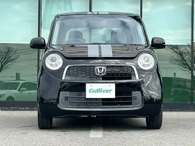 ホンダ Ｎ ＯＮＥ ツアラー Lパッケージ 和歌山県 2013(平25)年 4.9万km クリスタルブラックパール 社外7インチナビ/TV/Bluetooth/ETC/ドライブレコーダー/クルーズコントロール/パドルシフト/ステアリングスイッチ/フルオートエアコン/電格ミラー/HIDヘッドライト/オートライト/純正14インチAW/ドアバイザー/チップアップシート/プッシュスタート/スマートキー/スペアキー