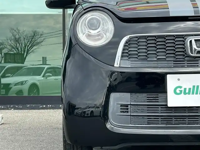 ホンダ Ｎ ＯＮＥ ツアラー Lパッケージ 和歌山県 2013(平25)年 4.9万km クリスタルブラックパール 社外7インチナビ/TV/Bluetooth/ETC/ドライブレコーダー/クルーズコントロール/パドルシフト/ステアリングスイッチ/フルオートエアコン/電格ミラー/HIDヘッドライト/オートライト/純正14インチAW/ドアバイザー/チップアップシート/プッシュスタート/スマートキー/スペアキー