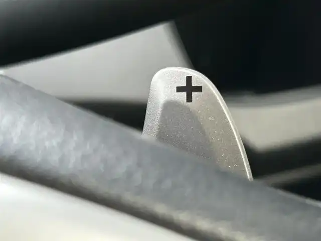 ホンダ Ｎ ＯＮＥ ツアラー Lパッケージ 和歌山県 2013(平25)年 4.9万km クリスタルブラックパール 社外7インチナビ/TV/Bluetooth/ETC/ドライブレコーダー/クルーズコントロール/パドルシフト/ステアリングスイッチ/フルオートエアコン/電格ミラー/HIDヘッドライト/オートライト/純正14インチAW/ドアバイザー/チップアップシート/プッシュスタート/スマートキー/スペアキー