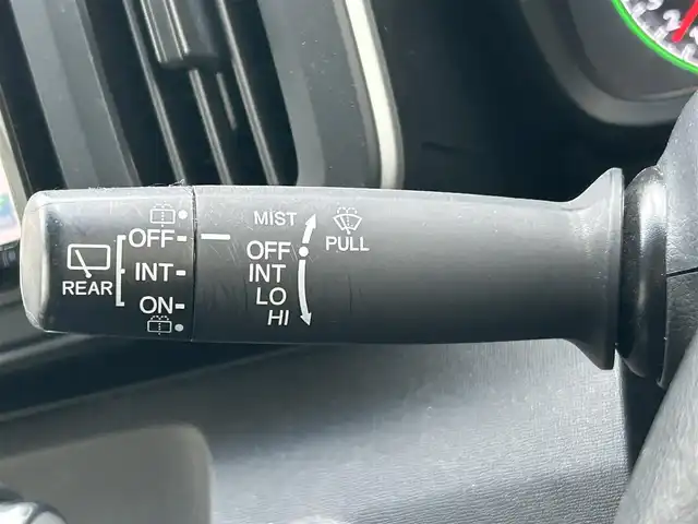 ホンダ Ｎ ＯＮＥ ツアラー Lパッケージ 和歌山県 2013(平25)年 4.9万km クリスタルブラックパール 社外7インチナビ/TV/Bluetooth/ETC/ドライブレコーダー/クルーズコントロール/パドルシフト/ステアリングスイッチ/フルオートエアコン/電格ミラー/HIDヘッドライト/オートライト/純正14インチAW/ドアバイザー/チップアップシート/プッシュスタート/スマートキー/スペアキー