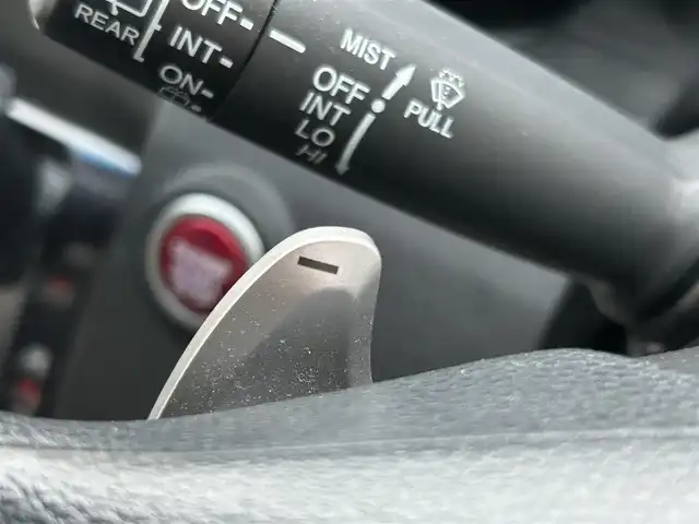 ホンダ Ｎ ＯＮＥ ツアラー Lパッケージ 和歌山県 2013(平25)年 4.9万km クリスタルブラックパール 社外7インチナビ/TV/Bluetooth/ETC/ドライブレコーダー/クルーズコントロール/パドルシフト/ステアリングスイッチ/フルオートエアコン/電格ミラー/HIDヘッドライト/オートライト/純正14インチAW/ドアバイザー/チップアップシート/プッシュスタート/スマートキー/スペアキー