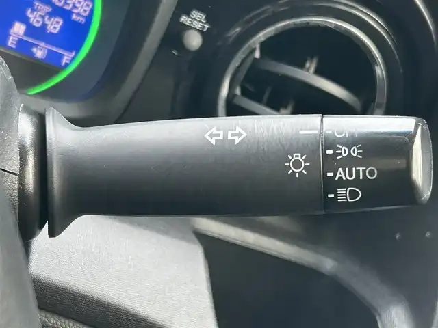 ホンダ Ｎ ＯＮＥ ツアラー Lパッケージ 和歌山県 2013(平25)年 4.9万km クリスタルブラックパール 社外7インチナビ/TV/Bluetooth/ETC/ドライブレコーダー/クルーズコントロール/パドルシフト/ステアリングスイッチ/フルオートエアコン/電格ミラー/HIDヘッドライト/オートライト/純正14インチAW/ドアバイザー/チップアップシート/プッシュスタート/スマートキー/スペアキー