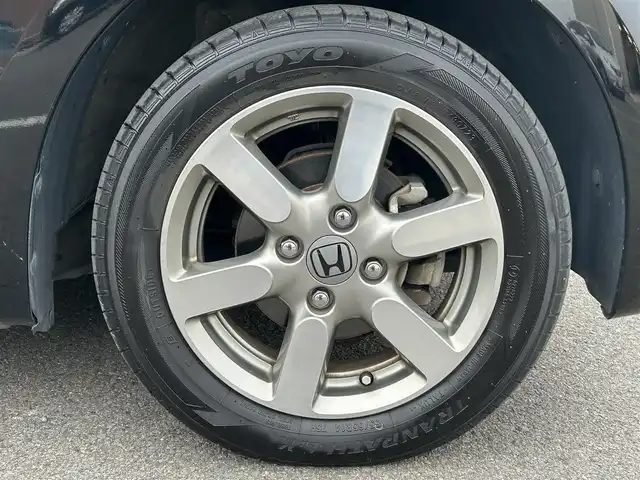 ホンダ Ｎ ＯＮＥ ツアラー Lパッケージ 和歌山県 2013(平25)年 4.9万km クリスタルブラックパール 社外7インチナビ/TV/Bluetooth/ETC/ドライブレコーダー/クルーズコントロール/パドルシフト/ステアリングスイッチ/フルオートエアコン/電格ミラー/HIDヘッドライト/オートライト/純正14インチAW/ドアバイザー/チップアップシート/プッシュスタート/スマートキー/スペアキー