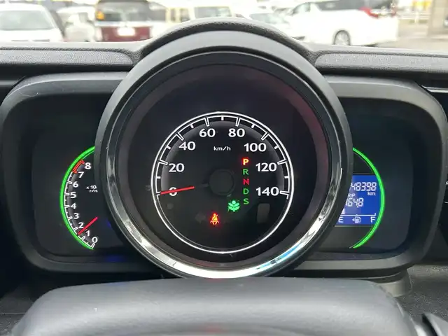 ホンダ Ｎ ＯＮＥ ツアラー Lパッケージ 和歌山県 2013(平25)年 4.9万km クリスタルブラックパール 社外7インチナビ/TV/Bluetooth/ETC/ドライブレコーダー/クルーズコントロール/パドルシフト/ステアリングスイッチ/フルオートエアコン/電格ミラー/HIDヘッドライト/オートライト/純正14インチAW/ドアバイザー/チップアップシート/プッシュスタート/スマートキー/スペアキー