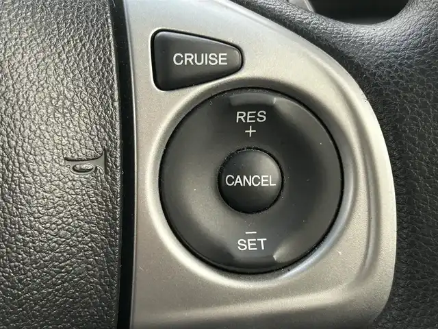 ホンダ Ｎ ＯＮＥ ツアラー Lパッケージ 和歌山県 2013(平25)年 4.9万km クリスタルブラックパール 社外7インチナビ/TV/Bluetooth/ETC/ドライブレコーダー/クルーズコントロール/パドルシフト/ステアリングスイッチ/フルオートエアコン/電格ミラー/HIDヘッドライト/オートライト/純正14インチAW/ドアバイザー/チップアップシート/プッシュスタート/スマートキー/スペアキー