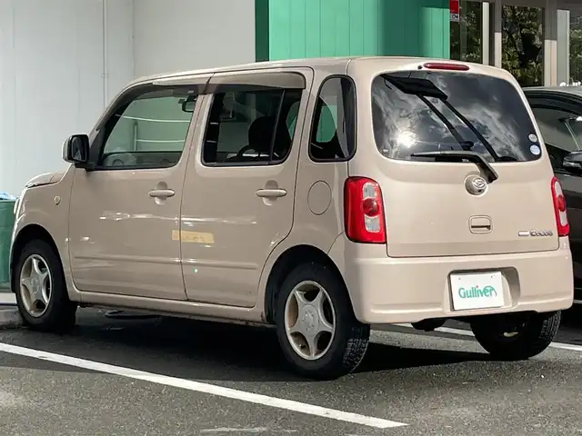 車両画像2