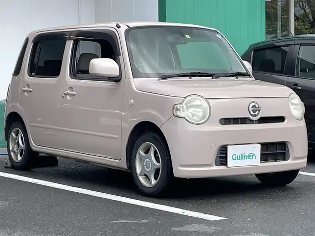 車両画像22