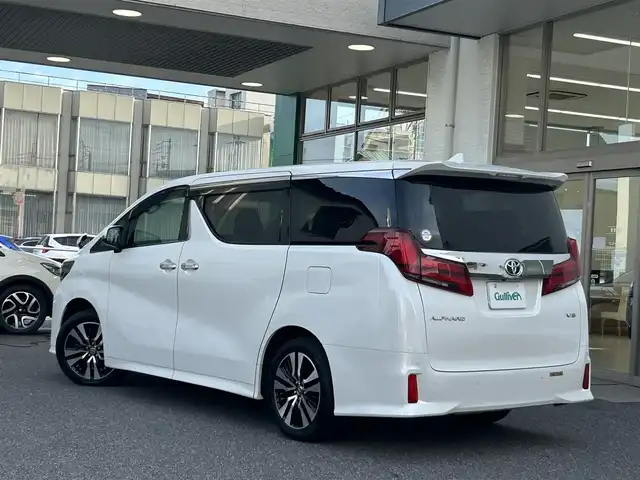 車両画像2