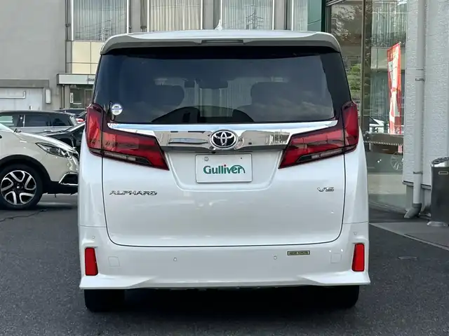 車両画像11