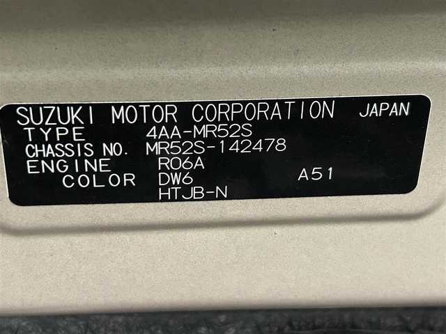 スズキ ハスラー Jスタイル ターボ 茨城県 2021(令3)年 5.3万km フェニックスレッドパール/ガンメタリック2トーンルーフ 9インチ メーカーOPナビ/全方位モニター/ドライブレコーダー 前方/ルーフレール/ハーフレザーシート/シートヒーター（D/N）/オートライト/ハイビームアシスト/LEDヘッドライト/プッシュスタート/スマートキー/純正15AW/ビルトイン ETC