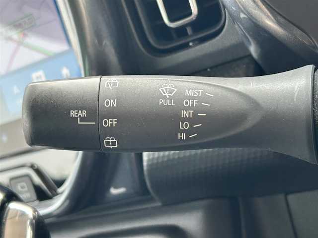 スズキ ハスラー Jスタイル ターボ 茨城県 2021(令3)年 5.3万km フェニックスレッドパール/ガンメタリック2トーンルーフ 9インチ メーカーOPナビ/全方位モニター/ドライブレコーダー 前方/ルーフレール/ハーフレザーシート/シートヒーター（D/N）/オートライト/ハイビームアシスト/LEDヘッドライト/プッシュスタート/スマートキー/純正15AW/ビルトイン ETC