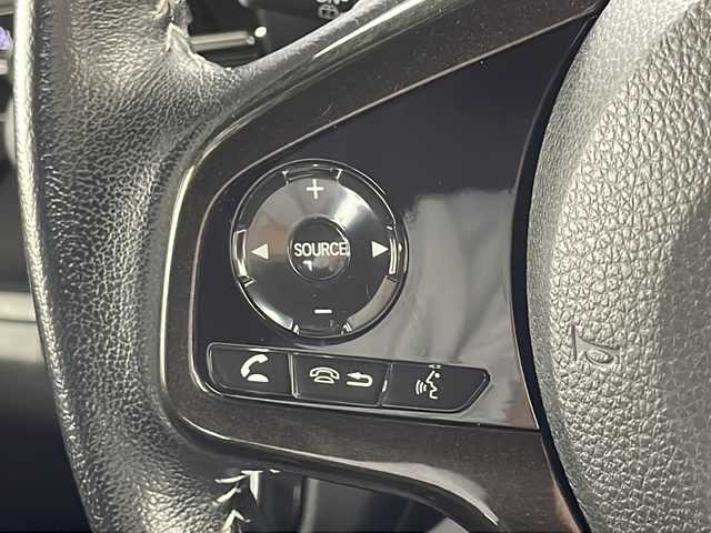 ホンダ Ｎ ＢＯＸ カスタム G L ターボ ホンダセンシング 千葉県 2018(平30)年 5.5万km プレミアムグラマラスブロンズP ホンダセンシング/（衝突軽減ブレーキ　誤発進抑制機能　先行車発進お知らせ　標識認識機能　レーンキープアシスト　レーダークルーズコントロール　オートマチックハイビーム）/純正メモリナビ（Bluetooth/SD/CD/DVD/フルセグTV)/バックカメラ/ステアリングスイッチ/ビルトインETC/ドライブレコーダー（全方位カメラ）/アイドリングストップ/両側パワースライドドア/ハーフレザーシート/スマートキー/LEDヘッドライト/フォグライト/電動格納ミラー/純正フロアマット/純正サイドバイザー/W＋サイド＋カーテンエアバッグ/パドルシフト/ロールサンシェード