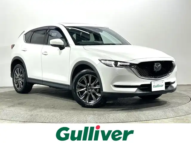 マツダ ＣＸ－５