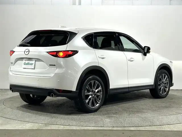 マツダ ＣＸ－５