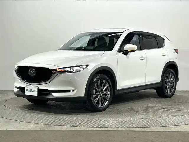 マツダ ＣＸ－５