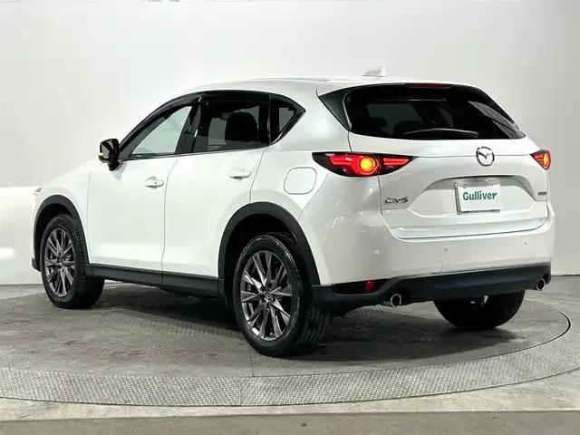 マツダ ＣＸ－５