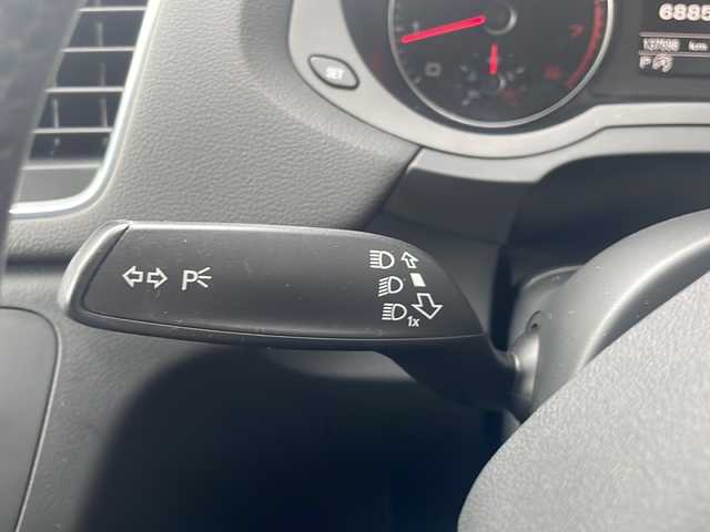 アウディ Ｑ３ 2．0 TFSI クワトロ 青森県 2012(平24)年 13.8万km 黒 ・4WD/・ターボ/・純正HDDナビ/(DVD/CD/フルセグTV)/・バックカメラ/・プッシュスタート/・革巻きステア/ノブ/・ステアリングスイッチ/・前後コーナーセンサー/・キセノンヘッドライト/・オートライト/・ヘットライトウオッシャー/・フォグランプ/・電動格納ミラー/・ミラーヒーター/・純正18インチアルミホイール/・シルバールーフレール/・ウインカーミラー/・W/サイド/カーテンエアバッグ/・ABS/・キーレス/・取説