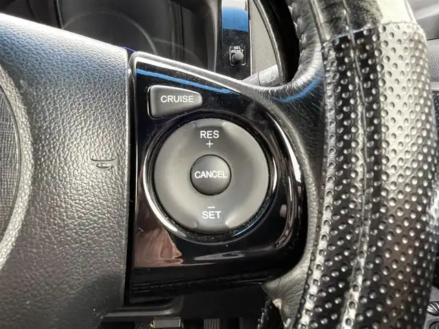 ホンダ Ｎ ＷＧＮ カスタム G Lパッケージ 千葉県 2016(平28)年 9.2万km ブリティッシュグリーンP ユーザー買取/禁煙車/純正ナビ/Bluetooth/CD/DVD/地上デジタル/クルコン/オートライト/スペアキー/取説・保証書