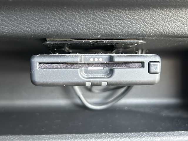 日産 デイズ HWS X プロパイロットED 静岡県 2019(令1)年 2.5万km プレミアムサンシャインオレンジメタリック/シルキーホワイト 純正SDナビ/・CD/・DVD/・Bluetooth/・フルセグTV/主要装備/・プロパイロット/・追従クルコン/・ETC/・全方位カメラ/・前後ドラレコ