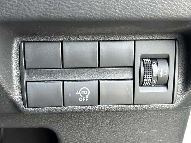 日産 デイズ HWS X プロパイロットED 静岡県 2019(令1)年 2.5万km プレミアムサンシャインオレンジメタリック/シルキーホワイト 純正SDナビ/・CD/・DVD/・Bluetooth/・フルセグTV/主要装備/・プロパイロット/・追従クルコン/・ETC/・全方位カメラ/・前後ドラレコ