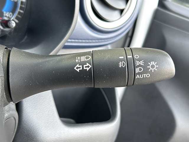 日産 デイズ HWS X プロパイロットED 静岡県 2019(令1)年 2.5万km プレミアムサンシャインオレンジメタリック/シルキーホワイト 純正SDナビ/・CD/・DVD/・Bluetooth/・フルセグTV/主要装備/・プロパイロット/・追従クルコン/・ETC/・全方位カメラ/・前後ドラレコ