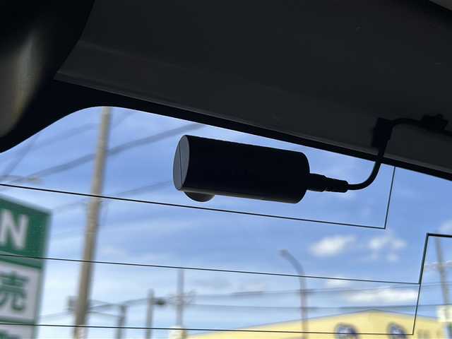 日産 デイズ HWS X プロパイロットED 静岡県 2019(令1)年 2.5万km プレミアムサンシャインオレンジメタリック/シルキーホワイト 純正SDナビ/・CD/・DVD/・Bluetooth/・フルセグTV/主要装備/・プロパイロット/・追従クルコン/・ETC/・全方位カメラ/・前後ドラレコ