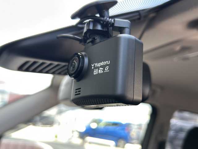 日産 デイズ HWS X プロパイロットED 静岡県 2019(令1)年 2.5万km プレミアムサンシャインオレンジメタリック/シルキーホワイト 純正SDナビ/・CD/・DVD/・Bluetooth/・フルセグTV/主要装備/・プロパイロット/・追従クルコン/・ETC/・全方位カメラ/・前後ドラレコ
